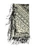 Unbranded Black Scarf One size - photo 2
