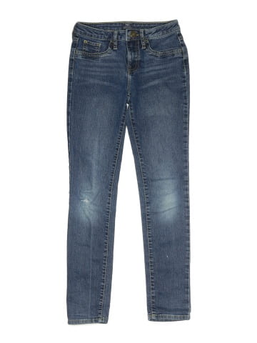 Gap Kids Outlet Jeans (view 1)