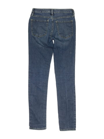 Gap Kids Outlet Jeans (view 2)