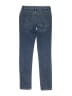 Gap Kids Outlet Hearts Blue Jeans Size 12 - photo 2