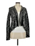 Apt. 9 Gray Cardigan Size M - photo 1