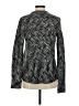 Apt. 9 Gray Cardigan Size M - photo 2