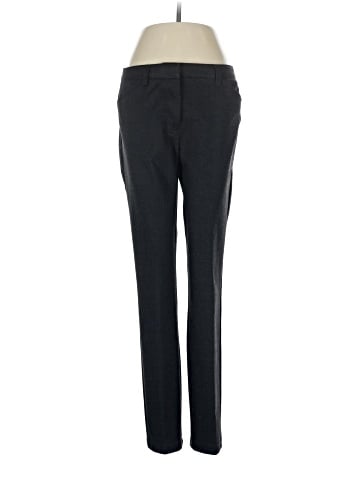 Andrew Marc for Costco Dress Pants (view 1)