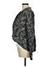Apt. 9 Gray Cardigan Size M - photo 5
