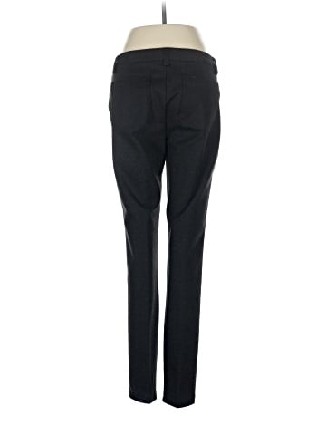 Andrew Marc for Costco Dress Pants (view 2)