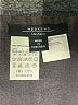 Weekend Max Mara Black Casual Dress Size 6 - photo 3