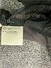 Weekend Max Mara Black Casual Dress Size 6 - photo 4