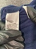 Boston Proper Solid Blue Cocktail Dress Size 2 - photo 8