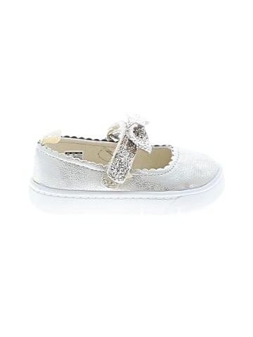 Carter's Dress Shoes (view 1)