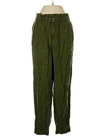 Ann Taylor LOFT Cargo Pants (view 1)