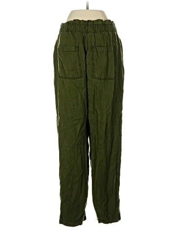Ann Taylor LOFT Cargo Pants (view 2)