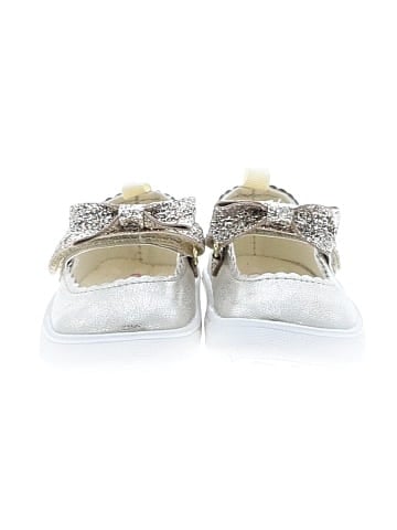 Carter's Dress Shoes (view 2)
