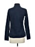 Mountain Warehouse 100% Polyester Blue Track Jacket Size 4 - photo 2