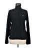 Nike Black Track Jacket Size M - photo 1