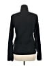 Nike Black Track Jacket Size M - photo 2