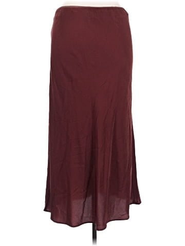 Vanilla Star Casual Skirt (view 2)