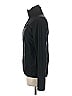 Nike Black Track Jacket Size M - photo 5