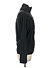 Nike Black Track Jacket Size M - photo 4