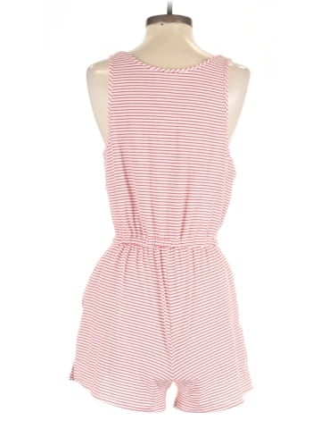 Lilis Closet Romper (view 2)