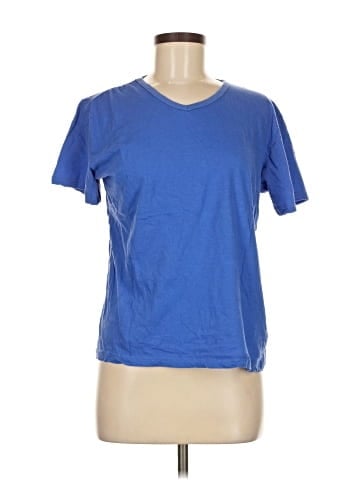 Agiato Active T-Shirt (view 1)