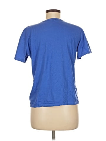 Agiato Active T-Shirt (view 2)