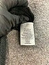 Halogen Black Cardigan Size XS - photo 8