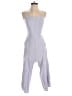 Old Navy Stripes Blue Jumpsuit Size XS - photo 1