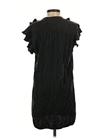 Amanda Uprichard Sleeveless Top (view 2)
