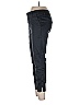 Level 99 Black Casual Pants Size 30 waist - photo 5