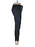 Level 99 Black Casual Pants Size 30 waist - photo 4