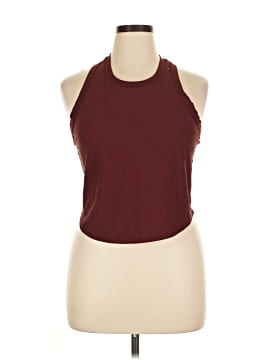 Active By Old Navy Tank Top
