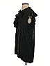 Amanda Uprichard Black Sleeveless Top Size S - photo 5