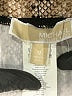 MICHAEL Michael Kors Animal Print Gold Leggings Size M - photo 7