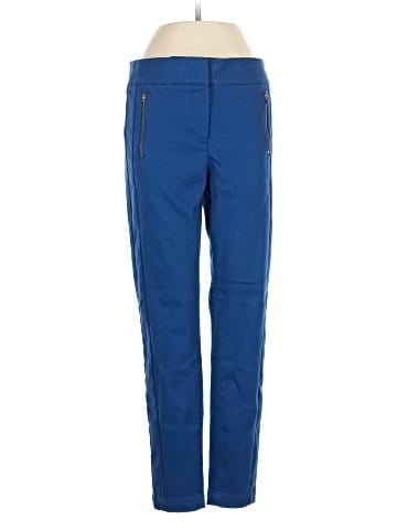 Ann Taylor LOFT Active Pants (view 1)