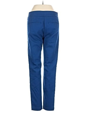 Ann Taylor LOFT Active Pants (view 2)