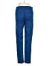 Ann Taylor LOFT Blue Active Pants Size 2 - photo 2