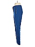 Ann Taylor LOFT Blue Active Pants Size 2 - photo 5