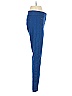 Ann Taylor LOFT Blue Active Pants Size 2 - photo 4