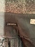 Joseph Gray Dress Pants Size EU (FR) 34 / US 2 - photo 6