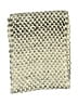 Old Navy 100% Acrylic Ivory Gray Scarf One size - photo 2