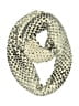 Old Navy 100% Acrylic Ivory Gray Scarf One size - photo 1