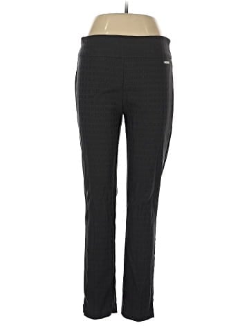 Roz & Ali Casual Pants (view 1)