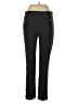 Roz & Ali Black Casual Pants Size 12 - photo 1
