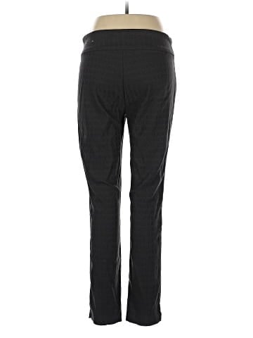Roz & Ali Casual Pants (view 2)