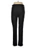 Roz & Ali Black Casual Pants Size 12 - photo 2