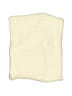 Zara Ivory Scarf One size - photo 2