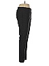 Roz & Ali Black Casual Pants Size 12 - photo 4