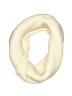 Zara Ivory Scarf One size - photo 1