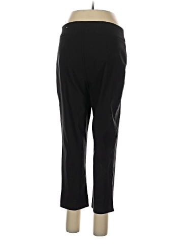 So Slimming by Chico's Dress Pants (view 2)