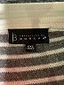 B Collection by Bobeau 100% Rayon Gray Cardigan Size XXL - photo 7